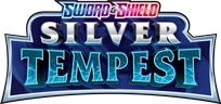 Silver Tempest logo